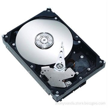 500GB-750GB 10000rpm Desktop Internal Hard Disk